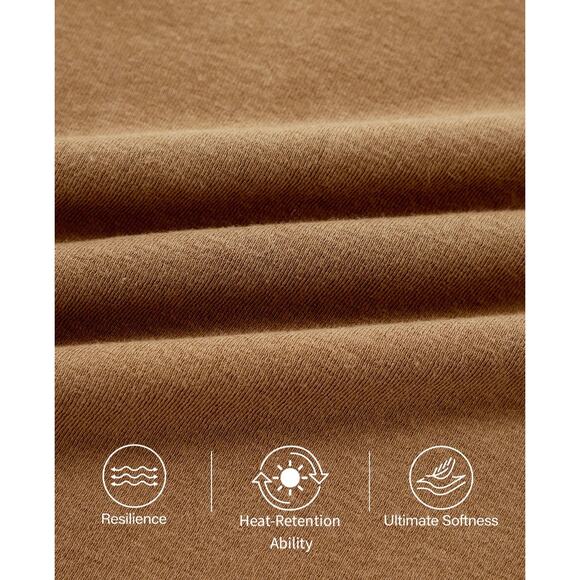 OGL Surplice Long Sleeve Top NWT SIZE XS - Picture 6 of 6